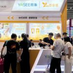 YASEE-yjh-2025